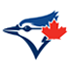 Toronto Blue Jays.png logo